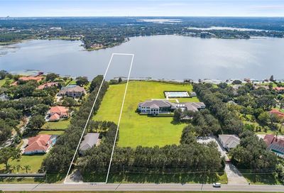 9520 Windy Ridge Road Windermere FL 34786