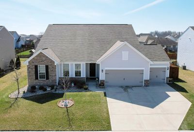 8719 Settlers Walk Brownsburg IN 46112