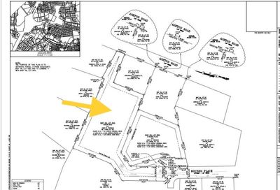 Ashton Rd Attleboro MA 02701