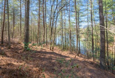 2297 Anchor Lane Connelly Springs NC 28612
