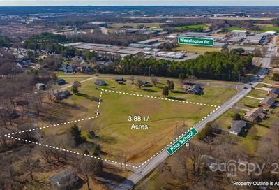 383 Pitts School Road Concord NC 28027