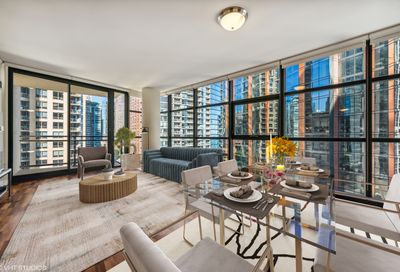 201 N Westshore Drive Chicago IL 60601