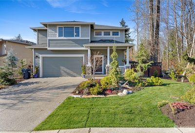 7919 49th Street NE Marysville WA 98270