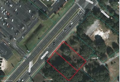 SW State Road Hwy 200 Ocala FL 34481
