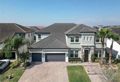 8472 Karwick Street Orlando FL 32836