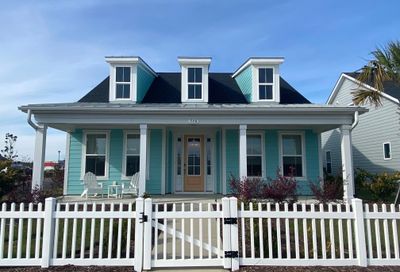 590 Beech Fork Dr. Little River SC 29566
