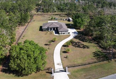 20717 Reynolds Parkway Orlando FL 32833
