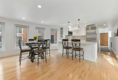 492 Beacon Boston MA 02115