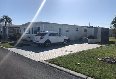 412 Vasto Drive Venice FL 34285