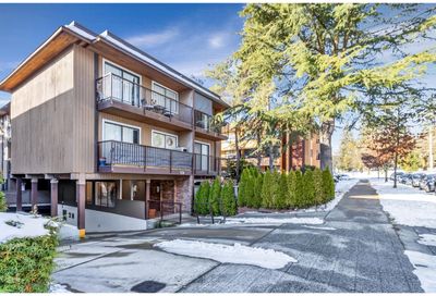105 530 NINTH STREET New Westminster BC V3M3W5
