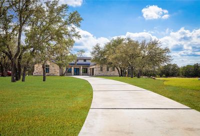 1379 Bunker Ranch Boulevard Dripping Springs TX 78620