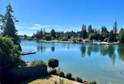 7912 Ray Nash Drive NW Gig Harbor WA 98335