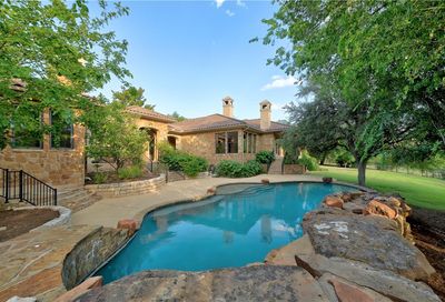 13441 Shore Vista Drive Austin TX 78732