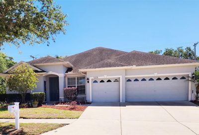 508 Debra Drive Brandon FL 33510