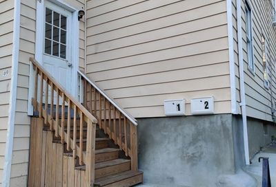69 Fox St Worcester MA 01604