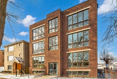 2817 N 75th Avenue Elmwood Park IL 60707