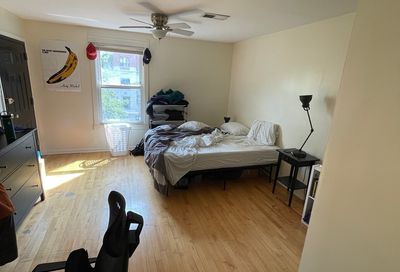 3231 N Clark Street Chicago IL 60657