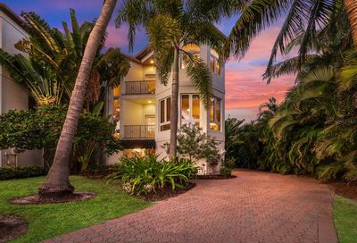 3342 Gulf Of Mexico Drive Longboat Key FL 34228