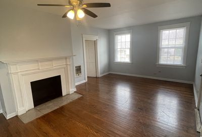 438 Battle Ave Murfreesboro TN 37129