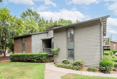 4918 Sardis Road Charlotte NC 28270