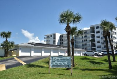 401 N Atlantic Avenue New Smyrna Beach FL 32169