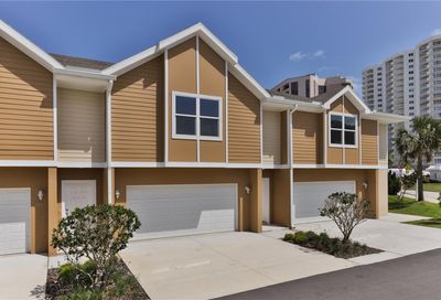 104 Oceans Circle Daytona Beach Shores FL 32118