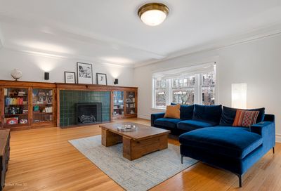 1364 E 48th Street Chicago IL 60615