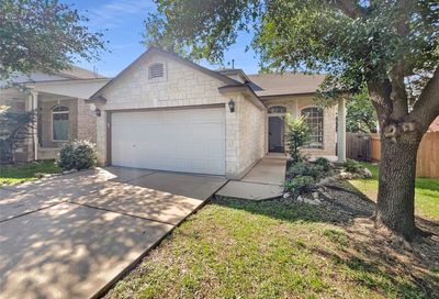 14516 Ballycastle Trail Austin TX 78717