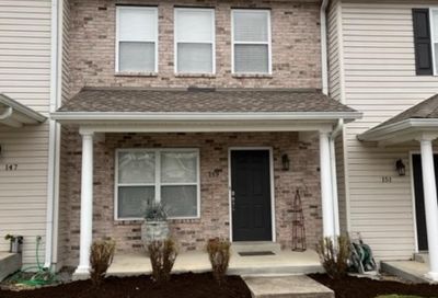 149 Avalon Dr Kingston Springs TN 37082