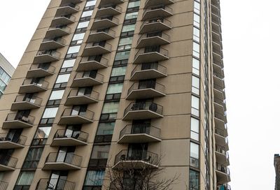 70 W Huron Street Chicago IL 60654
