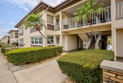 4736 Jasper Drive New Port Richey FL 34652