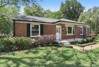 537 Elysian Fields Rd Nashville TN 37211
