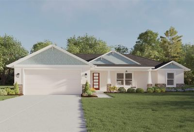 00 Bay Terrace Ocklawaha FL 32179
