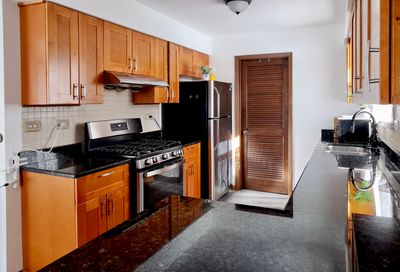 385 Coventry Court Clarendon Hills IL 60514