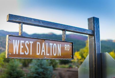 145 West Dalton Road Durango CO 81301