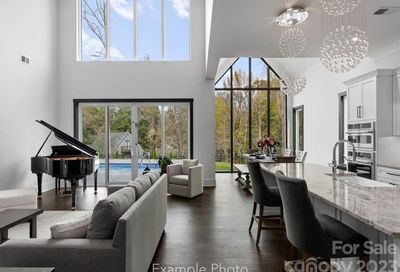 5416 Carmel Road Charlotte NC 28226