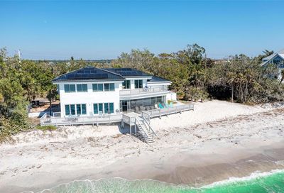 7110 Manasota Key Road Englewood FL 34223