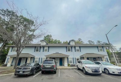 2964 SW 35th Place Gainesville FL 32608