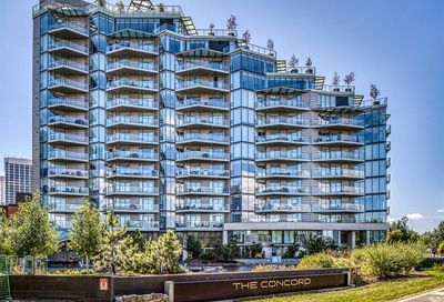 1307, 738 1 Avenue SW Calgary AB T2P5G8