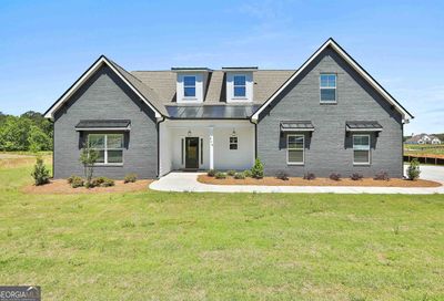 298 Bluff Mill Farms Drive Senoia GA 30276