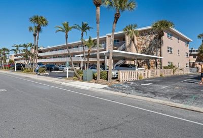 6161 Gulf Winds Drive St Pete Beach FL 33706