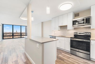 1636 N Wells Street Chicago IL 60614