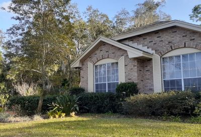1043 Northern Way Winter Springs FL 32708