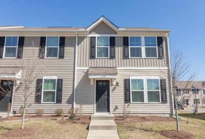 1310 Havenbrook Dr Nashville TN 37207