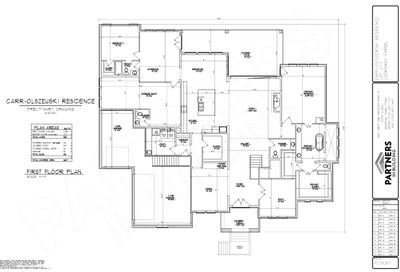 211 Lookaway Circle Franklin TN 37067
