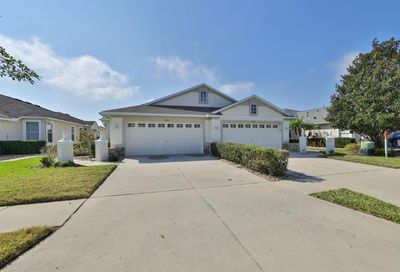 11441 Cambray Creek Loop Riverview FL 33579