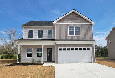 4325 Adoree Dr Murfreesboro TN 37130