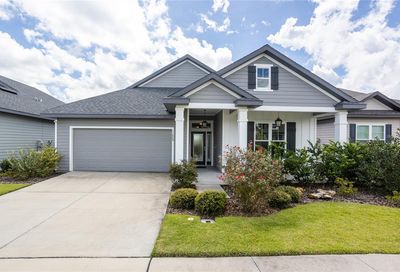 11889 SW 29 Place Gainesville FL 32608