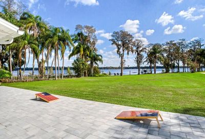 9403 Hanlon Road Odessa FL 33556