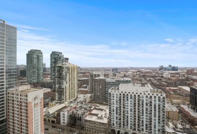 Address Withheld Chicago IL 60610